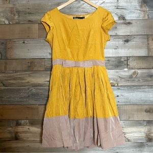 Darling Dear Creatures Dress